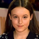 Bella Ramsey enfrentó insólita obligación en las audiciones para la serie “The Last of Us”