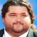 ¿Cómo logró Jorge García, “Hurley” en “Lost”, bajar 40 kilos? Así cambió el recordado actor