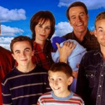 Frankie Muniz enloquece a seguidores de “Malcolm in the Middle” con comentarios sobre la serie: ¿Vuelve?