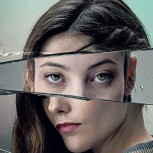 Series de terror disponibles en Netflix: Shows para disfrutar y anticiparse a Halloween