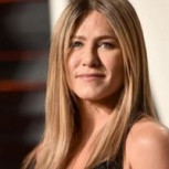 Jennifer Aniston remece a sus fans con inesperada confesión sobre el embarazo