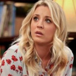 Penny fue interpretada en “The Big Bang Theory” por dos actrices: Una situación que pocos notaron