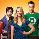 “The Big Bang Theory”: ¿Quién fue la conocida actriz que fue despedida justo antes del comienzo de la sitcom?