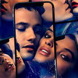 Las series imperdibles que llegan a HBO Max antes de fin de año: ¿Cuáles son los títulos que debes ver?