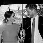 Documental de Harry y Meghan ya tiene su primer tráiler: Mira el avance 