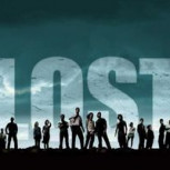 ¿”Lost” regresa a la pantalla? Protagonistas de la serie alimentan especulación y enloquecen a seguidores