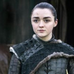¿Cuánto cambió Maisie Williams tras el final de “Game of Thrones”? Así luce hoy la actriz que interpretó a Arya Stark