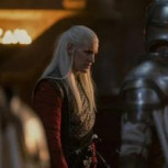 El grave conflicto entre HBO y creador de “La Casa del Dragón” que determinó su salida