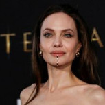 Este es el primer marido de Angelina Jolie, y actuó en “The Crown” tras someterse a un drástico cambio de look: ¿Lo sabías?