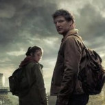 “The Last Of Us”, con Pedro Pascal, se estrena esta semana: Así es el imperdible show de HBO