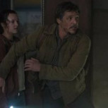 The Last of Us es éxito en su nuevo estreno: Numero de reproducciones batió récords