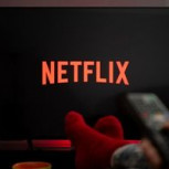 Ginny y Georgia: La serie que le puso fin al reinado de “Merlina” y “Emily en París” en Netflix