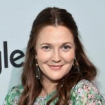 Este es el secreto de Drew Barrymore para mantenerse bien a los 48 años: Así se cuida