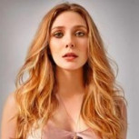 ¿Adiós a “La Bruja Escarlata”? Elizabeth Olsen se somete a drástico cambio de look para nueva miniserie