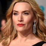La drástica transformación de Kate Winslet para nueva miniserie: Así se ve