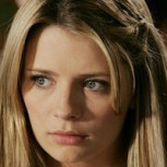 ¿Cómo luce en la actualidad Mischa Barton, a 20 años del estreno de “The O.C.”? Protagonizó más de un escándalo