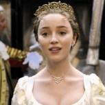 ¿Cómo luce Phoebe Dynevor tras anunciar que no continuará en “Bridgerton”? El cambio es sorprendente