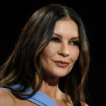 El imponente palacio en el que Catherine Zeta-Jones vivirá junto a Michael Douglas: Será vecina de Carlos III