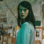 La miniserie española de Netflix que te dejará los pelos de punta: No podrás moverte del sillón