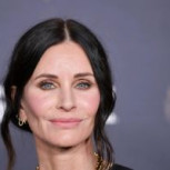 Courteney Cox compartió sincera confesión: ¿Por qué se quitó los retoques de su rostro?