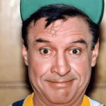El triste final de Horacio Gómez Bolaños, “Godínez” en “El Chavo del 8″ y el hermano de “Chespirito”