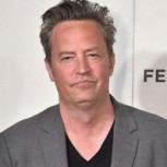 Matthew Perry antes de “Friends”: Así se veía el actor en una pequeña aparición en histórica serie
