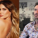 Gala Caldirola y Mauricio Pinilla habrían retomado su romance; Nuevos rumores sobre la pareja