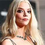 Anya Taylor-Joy: Esta es su exclusiva mansión en Hollywood avaluada en más de US$ 2 millones