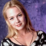Jennie Garth, ex “Beverly Hills, 90210″, mostró cómo se mantiene en forma a los 51 años