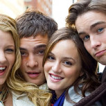 Gossip Girl “rompe” las redes con supuesto anuncio de regreso, ¿con los protagonistas originales?