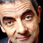 “Mr. Bean” sufrió el corte de Netflix: Decisión fastidió a sus seguidores