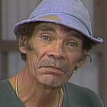 ¿Por qué “Don Ramón” nunca coincidió con “Jaimito El Cartero” en “El Chavo del 8″? Esta es la razón