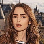 “Emily en París” tendrá insólito cambio: Revelación de Lily Collins dejó mudos a los fans