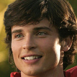 Tom Welling, irreconocible: Así se ve en la actualidad el actor que interpretó a Clark Kent en “Smallville”