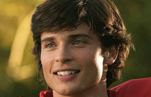 Tom Welling, Irreconocible: Así Se Ve En La Actualidad El Actor Que ...