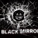El episodio de “Black Mirror” que fastidió a seguidores y se ganó la peor calificación de toda la serie: ¿De qué se trata?