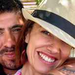 La contundente respuesta de Yamila Reyna sobre posible reconciliación con Diego Sánchez