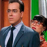 Fans de “Betty, la fea” celebran: Anuncian nueva serie con los protagonistas originales