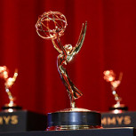 ¿Nervioso por los premios Emmy? Estas son las plataformas en las que puedes ver todas las series nominadas