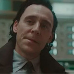 Loki: Estrenan el esperado tráiler de la segunda temporada de su serie