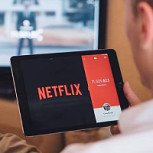 Netflix renueva famosa serie para su octava temporada, batiendo récord: ¿Qué show es?