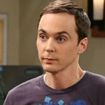 Actor rechazó el papel de “Sheldon”, pero igualmente actuó en “The Big Bang Theory”: El increíble motivo que dio
