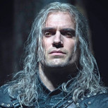 No creerás el aspecto de los protagonistas de “The Witcher” en la vida real: Cambios sorprendentes