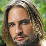 La transformación de Josh Holloway, “Sawyer” en “Lost”: Cambios drásticos que lo vuelven irreconocible