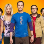 “The Big Bang Theory”: Finalmente sabemos por qué nunca salió al aire el piloto original de la popular sitcom