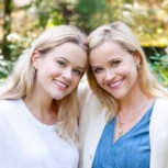Ava Phillippe cumplió 24 años y su madre Reese Witherspoon le dedicó un muy cálido mensaje