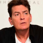 ¿Qué es de la vida de Charlie Sheen? El actor adicto a las drogas y el sexo acaba de cumplir 58 años
