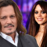 Fans enloquecidos con rumor de romance entre Johnny Depp y Jenna Ortega: ¿Qué dijo la involucrada?