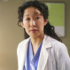El drástico cambio de look de Sandra Oh a 9 años de dejar “Grey’s Anatomy”: Así se ve la actriz