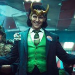 “Loki” estrena segunda temporada con un éxito total: En solo tres días logró increíbles cifras